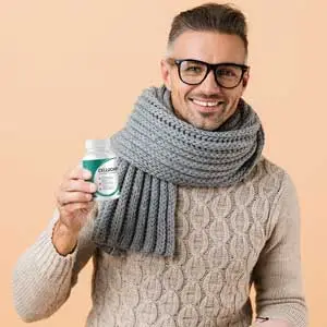 Emily R. Security Notice